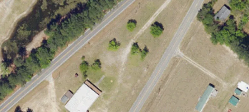 Barnwell, SC 29812