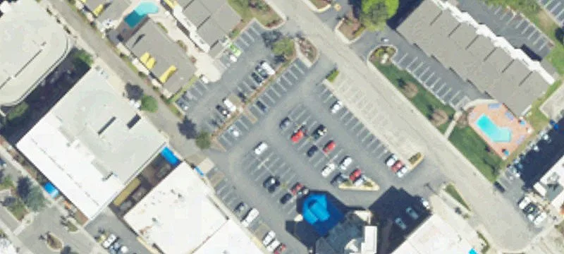 75th N Ave