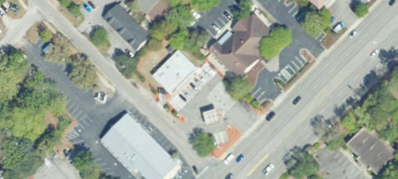 6501 Kings Hwy