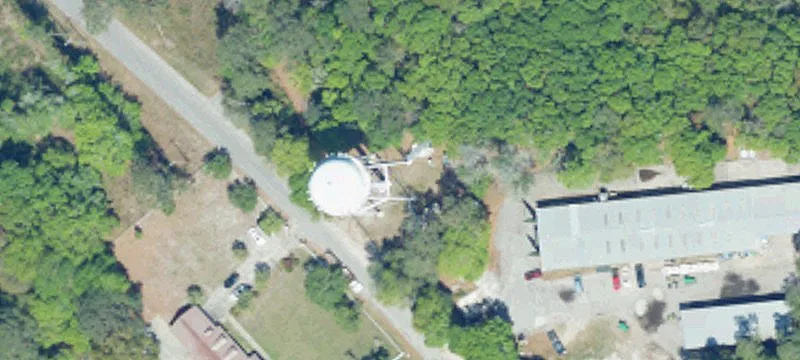 1390 Church Vw Ln