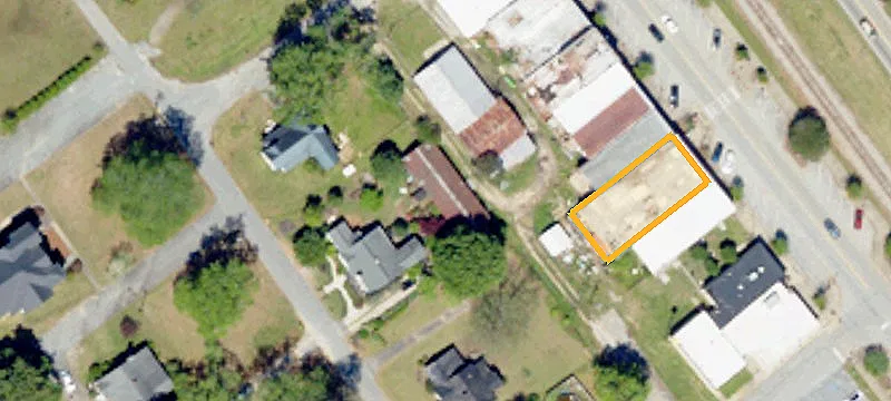 Gray Court, SC 29645