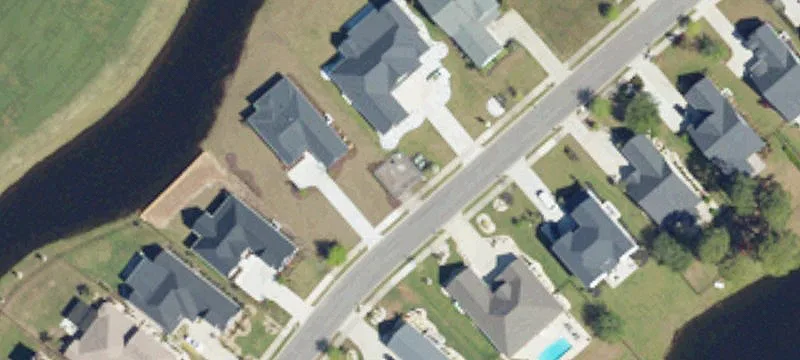 Conway, SC 29526