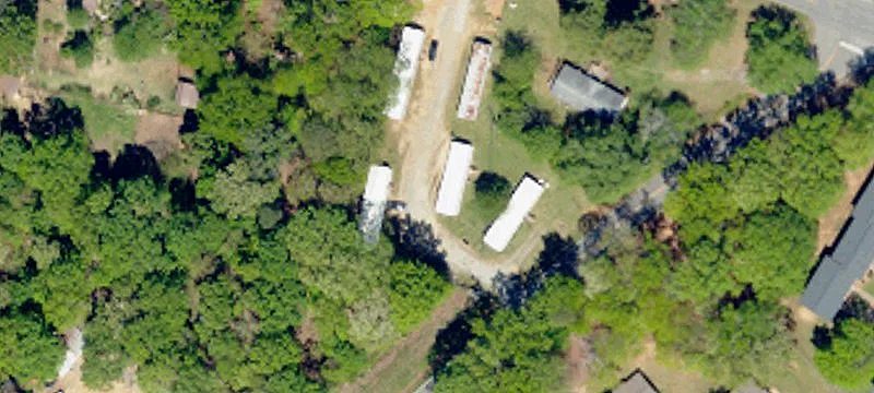 104 Tybee Dr