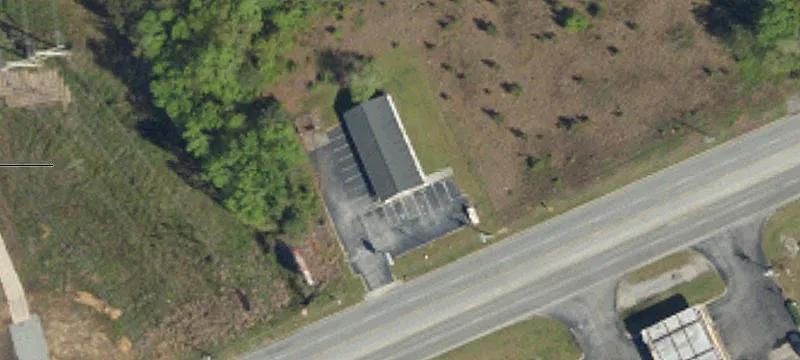 2554 Hwy 76
