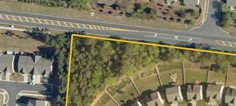 Dunbar Ln