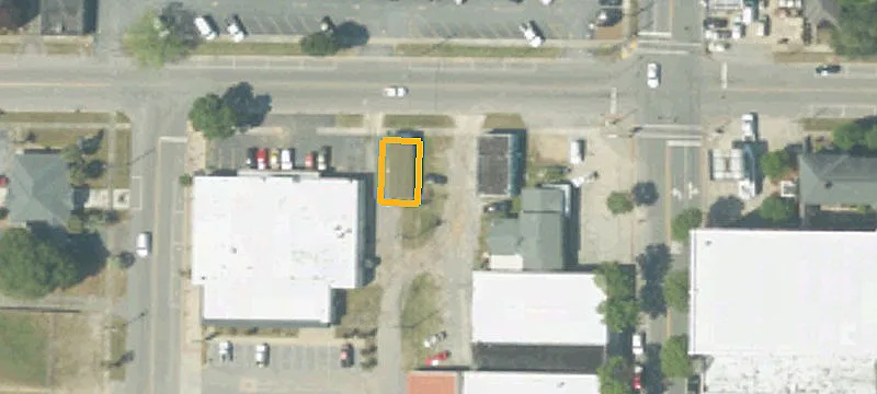 10 Rigby St