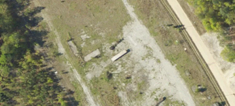 Barnwell, SC 29812