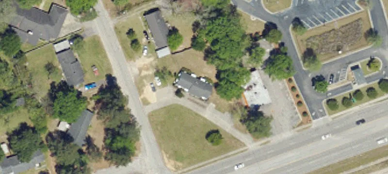 Barnwell, SC 29812