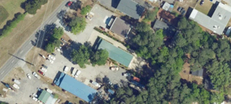 3433 Hwy 17