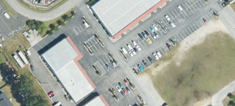 2098 Hwy 9th E