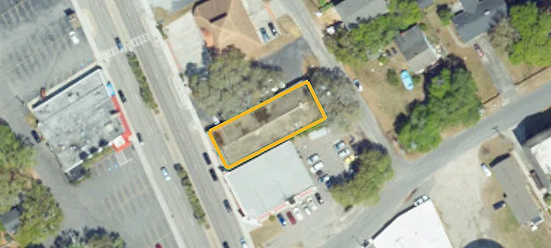 405 1st N Ave