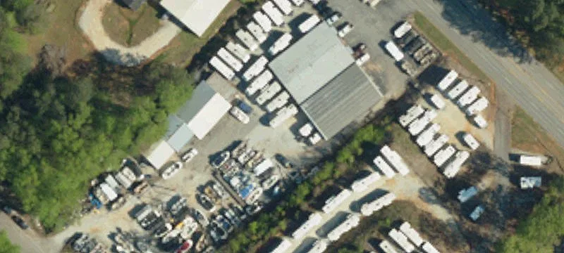 Walhalla, SC 29691