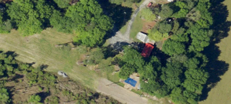 Williston, SC 29853