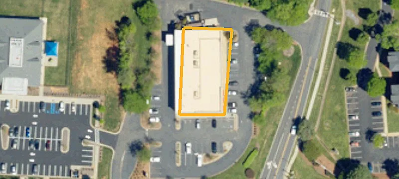 4724 Charlotte Hwy