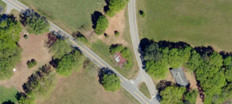 1 Holliday Dm Rd