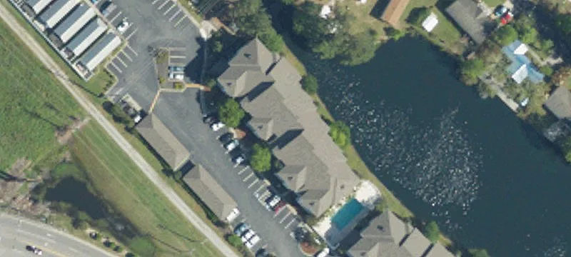 Murrells Inlet, SC 29576