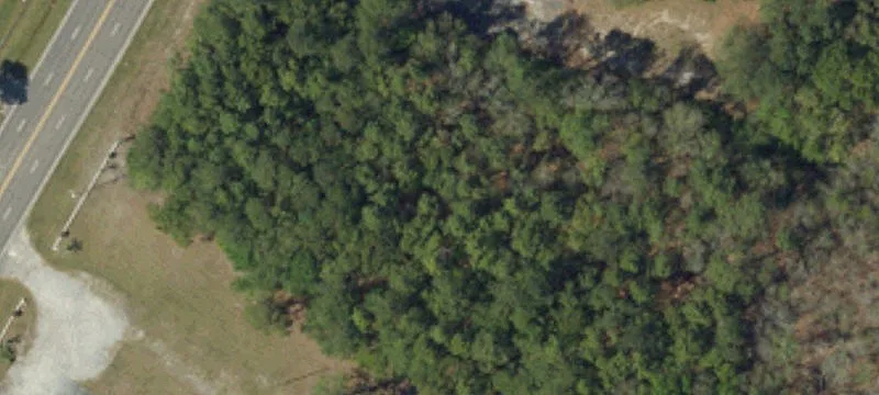 Jefferies Hwy