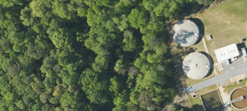 1971 Shealy Rd