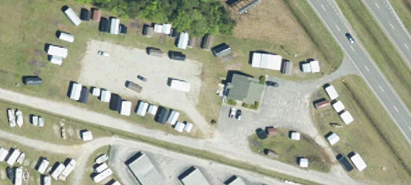 1700 Hwy 9th E