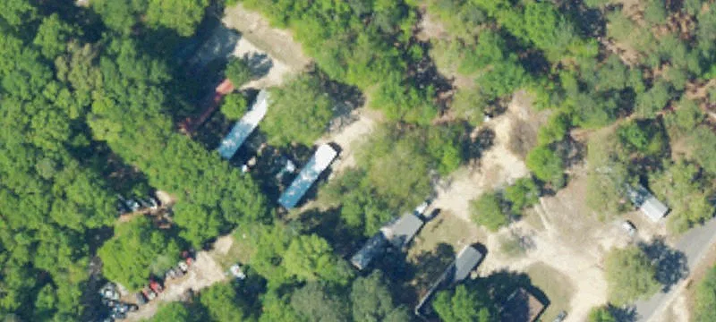 131 Arnold Dr