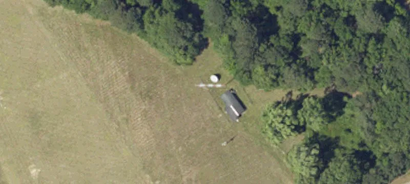 1215 Boyd Rd