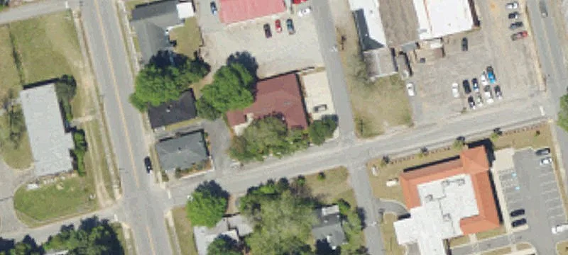 Barnwell, SC 29812