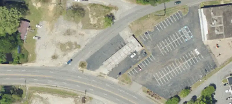 10000 Dunbarton Blvd