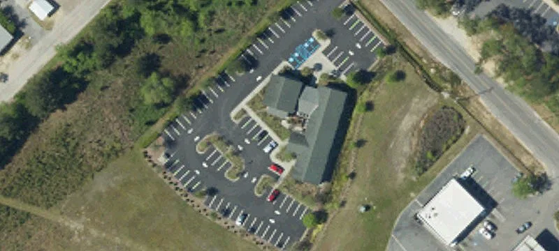 87 Academy Rd