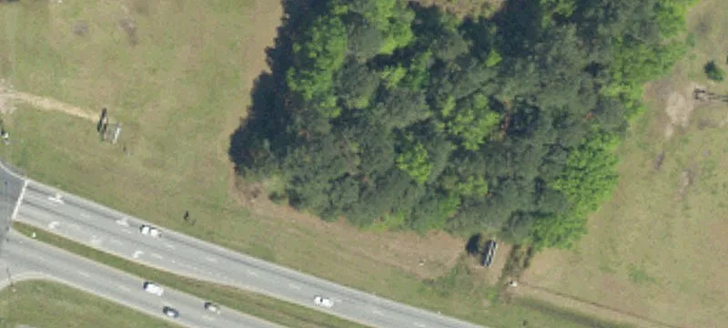 Darlington, SC 29532