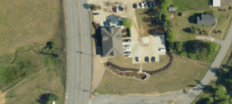 Seneca, SC 29678