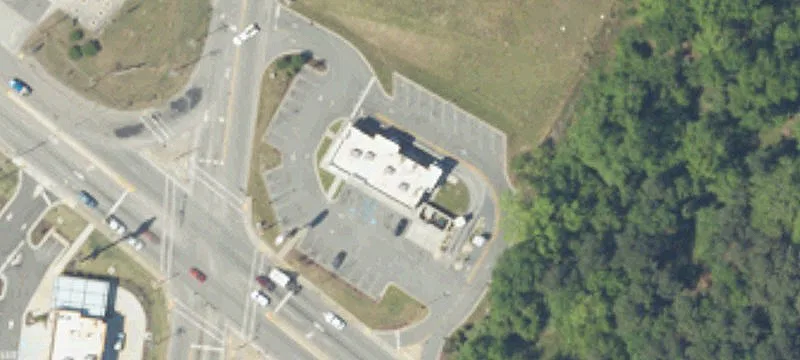 2896 Paxville Hwy
