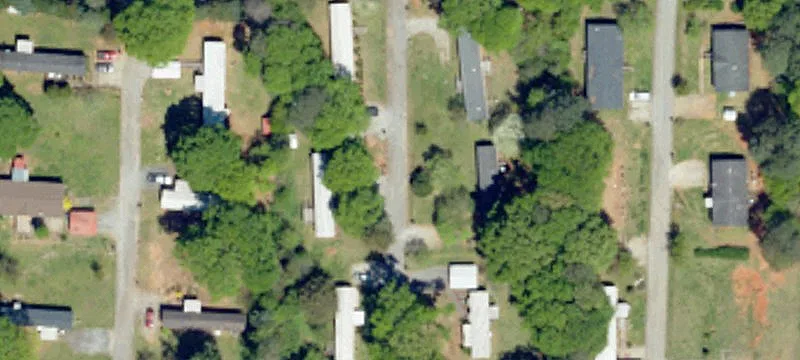 Piedmont, SC 29673