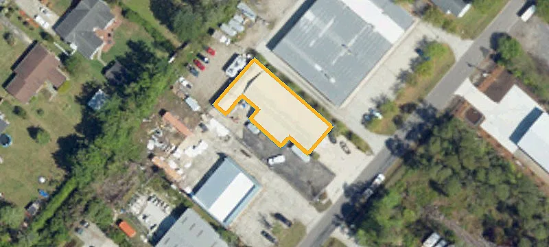 215 Sandy Ln
