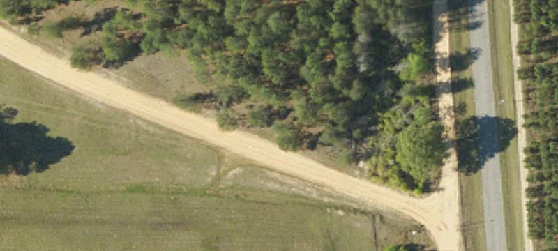 Barnwell, SC 29812