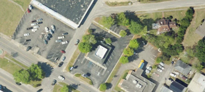 Williston, SC 29853