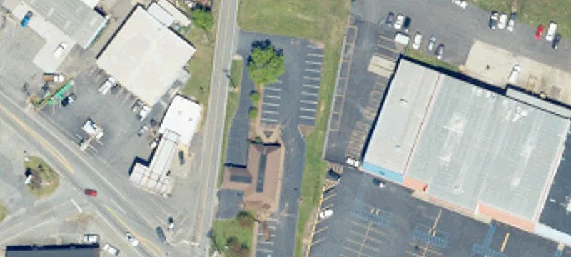 914 Hwy 86th St