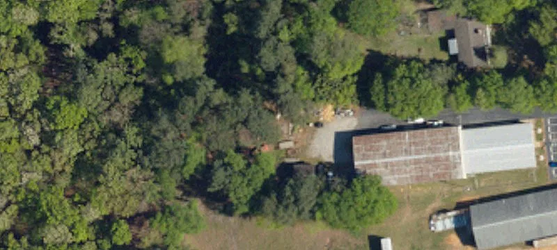 1351 Charlotte Hwy