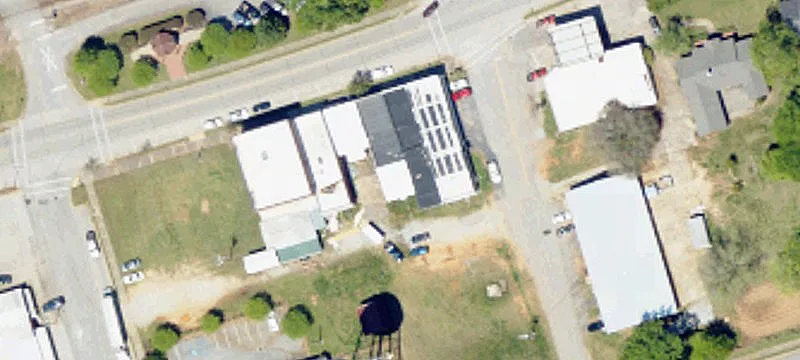 824 Main St