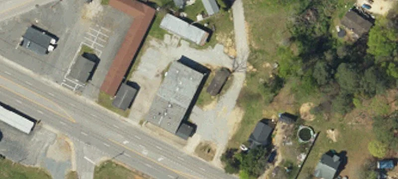 1459 Flt Crk Rd