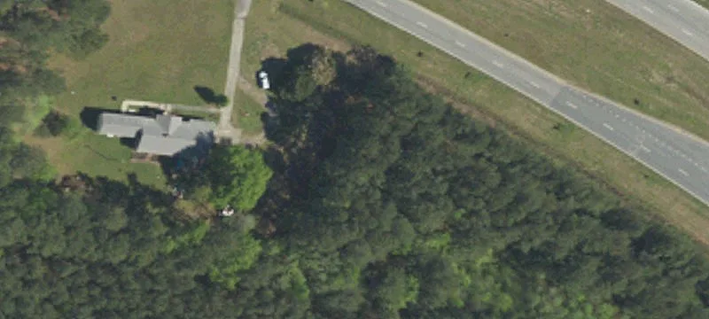 Marion, SC 29571