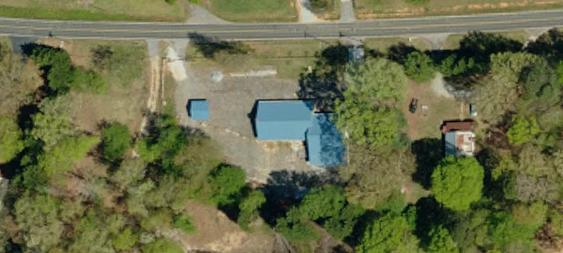 255 Whetstone Rd