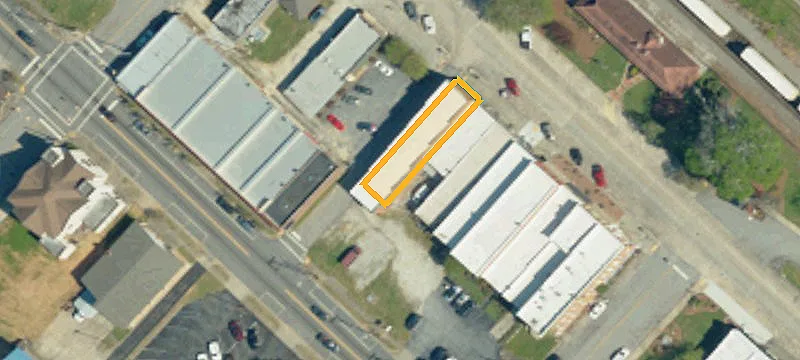 120 Main St