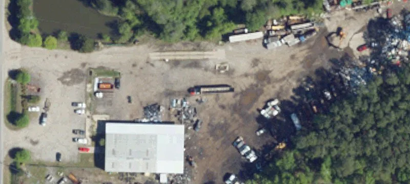 231 Hwy 544
