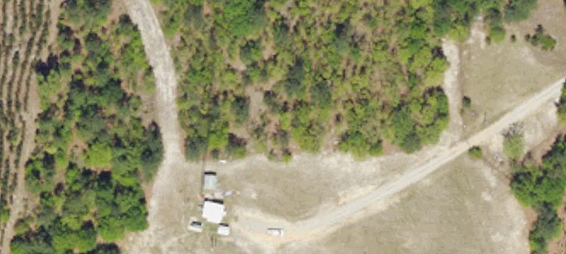 Williston, SC 29853