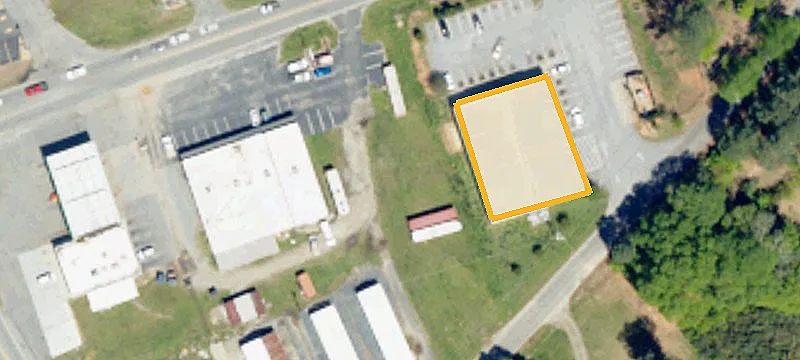 Williamston, SC 29697