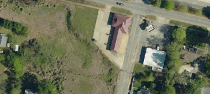 701 Main St