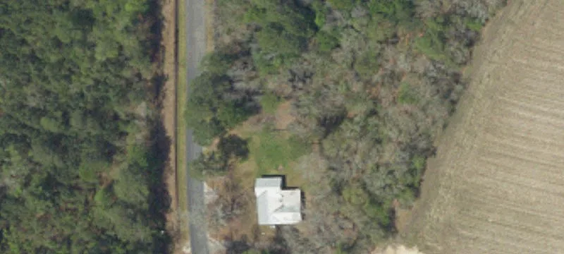 1873 Red Root Rd