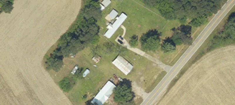 2982 Old Riv Rd