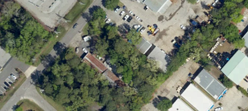 770 Sandy Ln