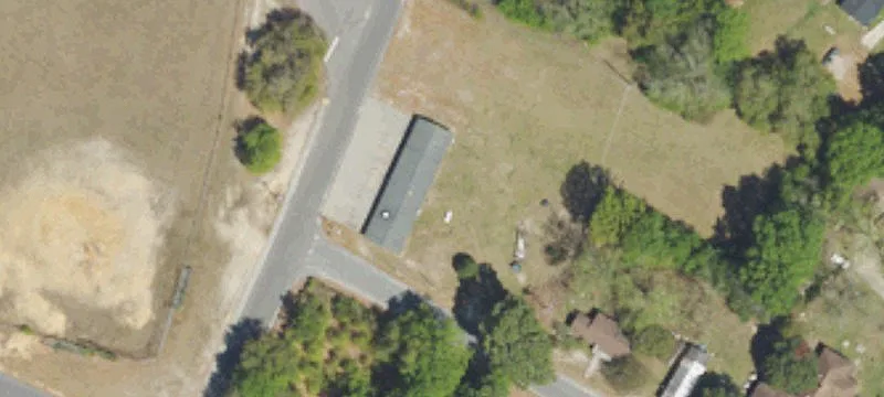 North, SC 29112